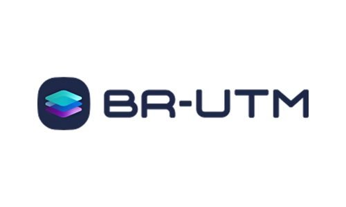 BR-UTM